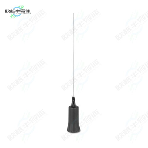 NMO27C[射频元件COIL / WHIP, UNITY, 27 - 31 MHZ,]