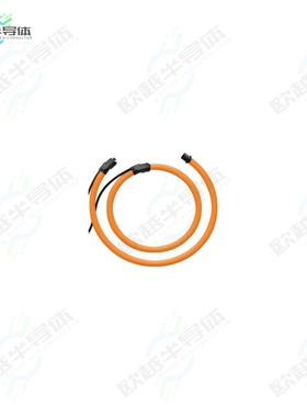 RCT36-2500[传感器CURRENT SENSOR TRANSDUCER 3000A]