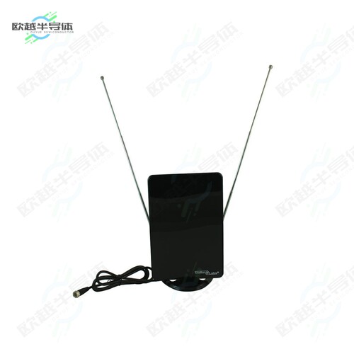 NW-84Y7953[射频元件TV Antenna Indoor Compact]