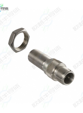 3030AN[传感器SENSOR VRS SINE WAVE CONNECTOR]