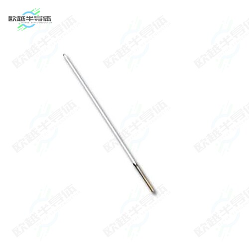 ANT-15[射频元件9 KM EXTERNAL ANTENNA FOR SST-24]