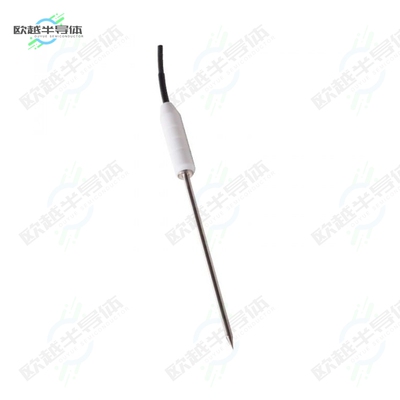 SN181C[传感器2061-200/C, TEMP. PROBE, 10 M]