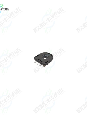 RDC506018A[传感器SENSOR ROTARY 333DEG SMD]
