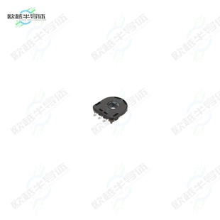 RDC506018A[传感器SENSOR ROTARY 333DEG SMD]