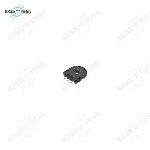 RDC506018A[传感器SENSOR ROTARY 333DEG SMD]