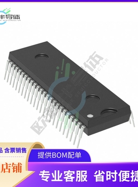 QS74FCT2X245ATQ2【BUS TRANSCEIVER, FCT SERIES, 2 F】