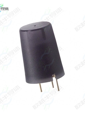 AMN43121[传感器SENSOR MOTION SPOTDETECT DIG BLK]