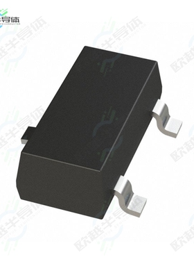 TMP235A2DBZT[传感器SENSOR TEMPERATURE]