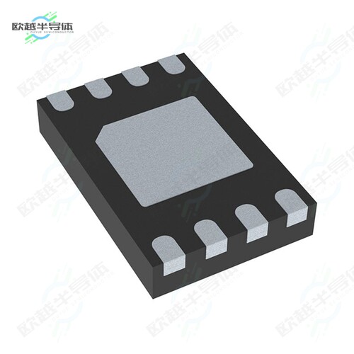 ST25DV04KC-IE8C3[射频元件DYNAMIC NFC/RFID TAG IC WITH 4-K]
