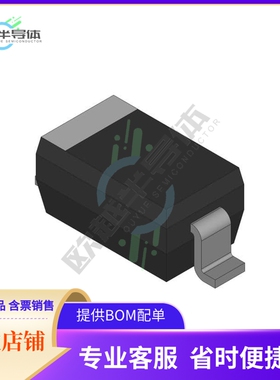 存储芯片28C64AX-20B/XA原装正品提供电子元器件配单服务