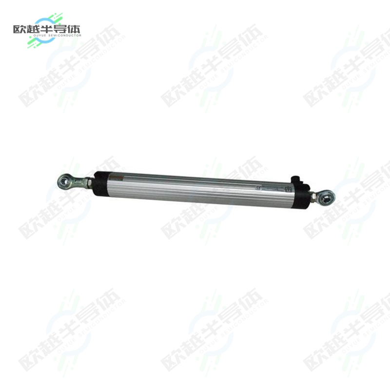 X00860[传感器PCM-200 LINEAR POSITION SENSOR]