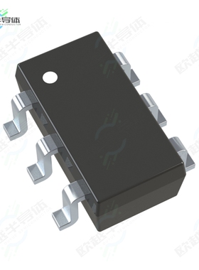 MAAL-009053-TR3000[射频元件IC RF AMP 800MHZ-3GHZ SC70-6]