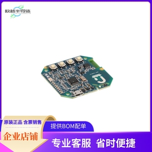 CLOUD-JAM【JAM STM32F401RE EVAL BRD】开发板 套件 编程器