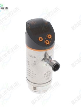 PN7094[传感器SENSOR 145.0PSI M12]