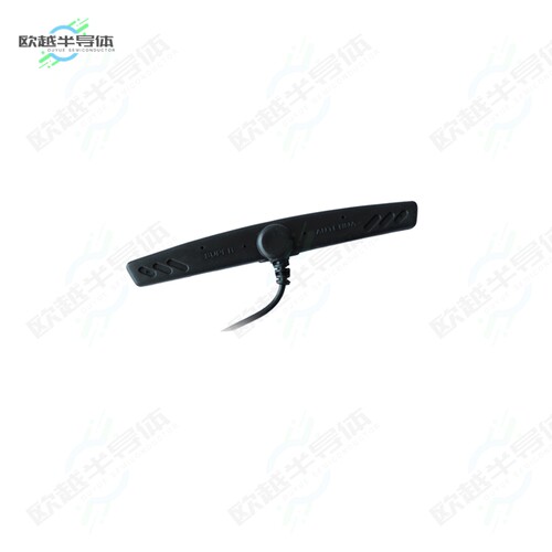 AN_GSM_108[射频元件Maswell 4G/3G Slim Patch Antenna]