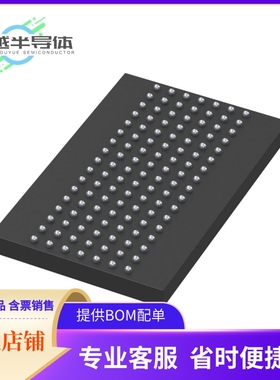 GS8256418GB-250I存储芯片《IC SRAM 288MBIT PAR 119FPBGA》