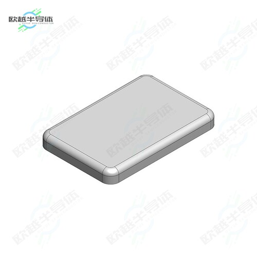 MS209-30S-NS[射频元件20.9 X 14 X 2.2MM RF SHIELD]