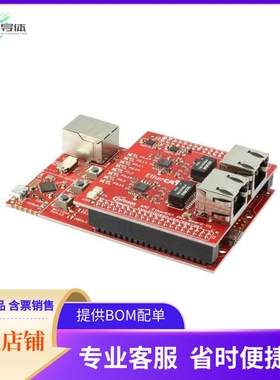 KITXMC48RELAXECATV1TOBO1【RELAX ETHERCAT KIT XMC4800 EVAL】
