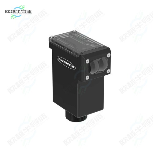 DX80N9Q45LPD[射频元件WIRELESS Q45 900 MHZ NODE 1W]