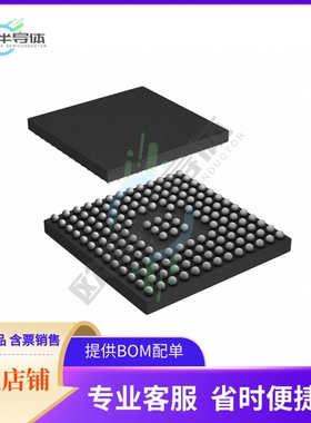 原装电源管理芯片 TWL6032A2B6YFFR 提供电子元器件BOM配单