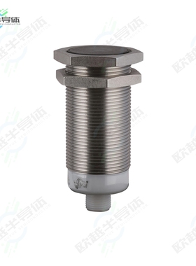 E59-M30C129A01-A1[传感器30MM IPROX CLONE,AC,UNS 29MM SN,]