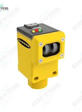 DX80N9Q45LP[传感器SENSOR RETRO WIRELESS 236.22