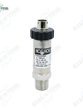 625-30vac-1-1-8-3[传感器Intrinsically Safe Pressure Tran]