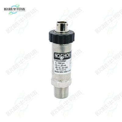 625-30/15-1-1-8-3[传感器Intrinsically Safe Pressure Tran]