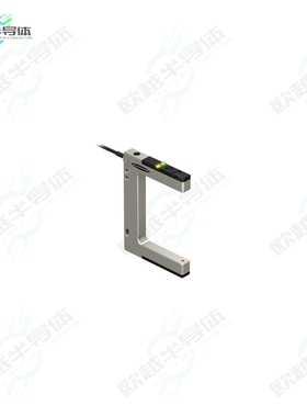 SM312FP1[传感器SM312FP1 MINIBEAM SCANNER ORIGIN]