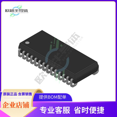存储芯片CY7C107B-20VC原装正品提供电子元器件配单服务
