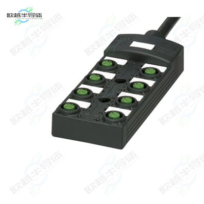 1452699[传感器SENSOR ACTUATOR BOX]
