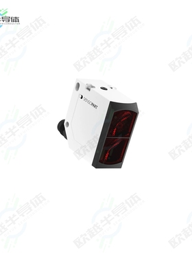 621-11000 - FR 55-R-PS-L4[传感器Photoelectric retro-reflecti