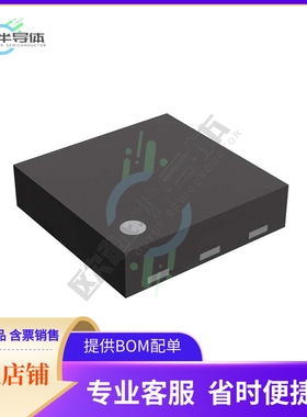 电源管理芯片RP503L101A-TR 原装正品 提供电子元器件配单服务