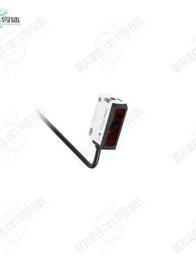 605-21018 - FE 25-R-PNSL-K4[传感器Photoelectric through-beam