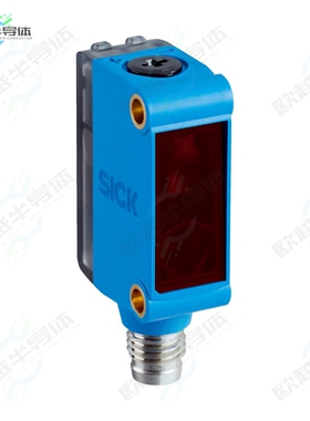 1084646[传感器PHOTOELECTRIC PROXIMITY SWITCH]