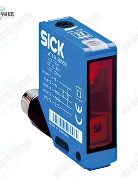 1018252[传感器REF PHOTOELEC SWITCH]