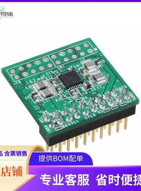 S6SAP412A78SA1001【EVAL BOARD PROGR MULTIPHASE】开发板 套件