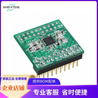 S6SAP412A78SA1001【EVAL BOARD PROGR MULTIPHASE】开发板 套件