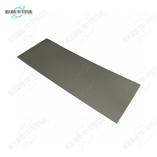 EFS(01)-120X120T0800[射频元件RF EMI ABSORB SHEET 4.724X4.724