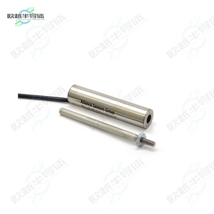 传感器LINEAR LZE POSITION RANGE 025 SENSOR