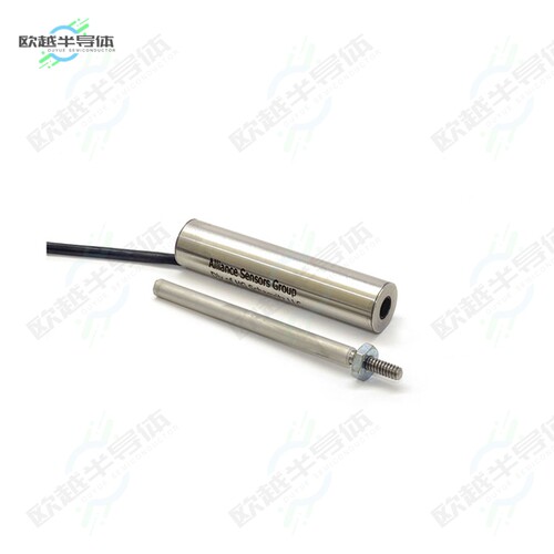LZE-13-06.4-A-00-10-S[传感器LINEAR POSITION SENSOR 1/4