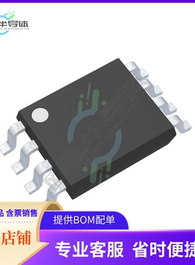 74AUP2G00DC,125【IC GATE NAND 2CH 2-INP 8-VSSOP】