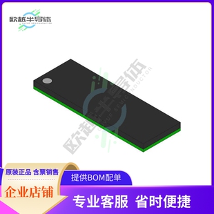 FST32211GX【IC BUS SWITCH 12 X 1:1 114FBGA】