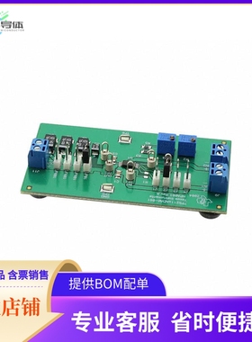 TPS2111AEVM-061【EVAL MODULE FOR TPS2111A-061】开发板 套件