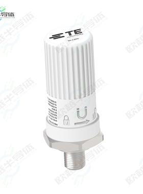 20026680-53[传感器6521N-NX BLE CG 350BAR BSP W/BAT]