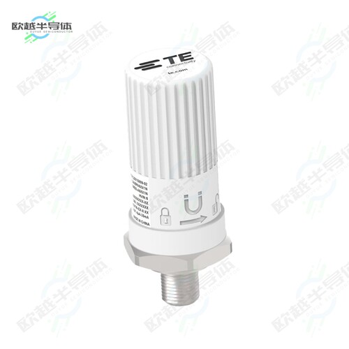 20026680-49[传感器6521N-NX BLE CG 35BAR BSP W/BATT]