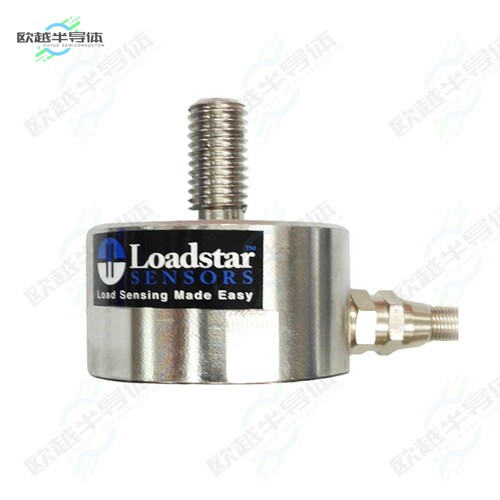 RSB3-200M-S[传感器200 KGF DIAPHRAGM LOAD CELL]
