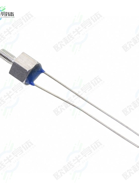 B57045K0333K000[传感器THERMISTOR NTC 33KOHM 4300K STUD]