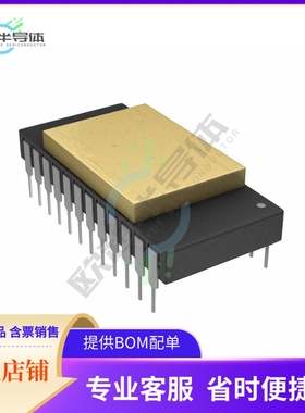 数据采集芯片ADDAC85D-CBI-V 原装正品提供电子元器件配单服务
