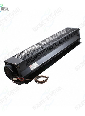 UF9060CBP23H-L[风扇FAN BLWR CF 230VAC 740X150X130MM]